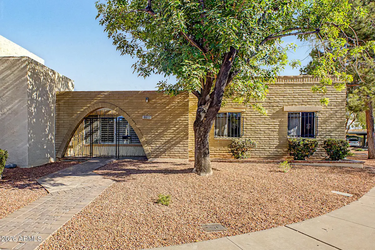 1709 W Stella Lane, Phoenix, AZ 85015 - #1