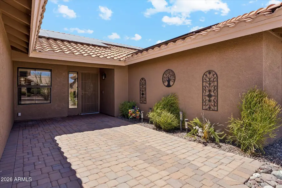20004 N 98th Lane, Peoria, AZ 85382 - #2
