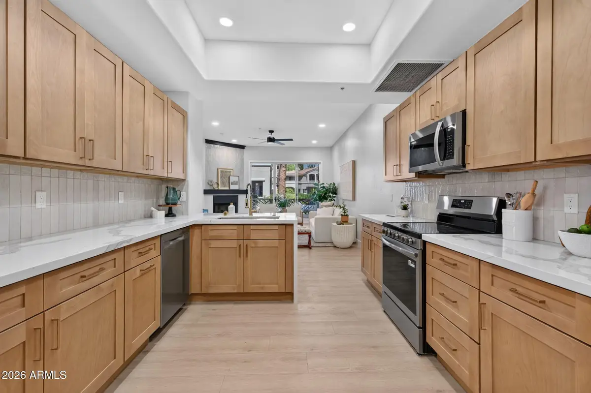 3800 S Cantabria Circle #1100, Chandler, AZ 85248 - #1