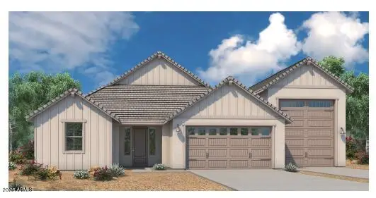 24410 W Duane Lane, Wittmann, AZ 85361