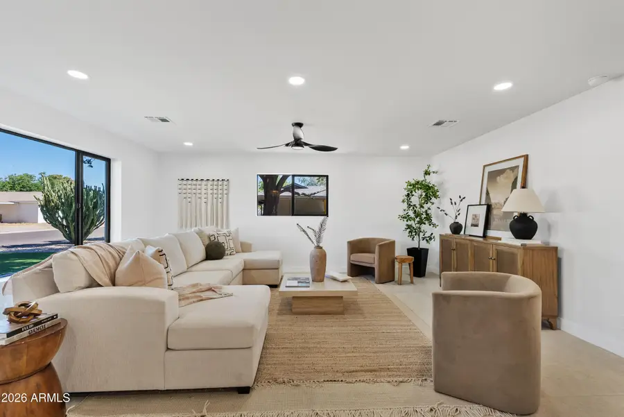 4534 N 30th Place, Phoenix, AZ 85016 - #2