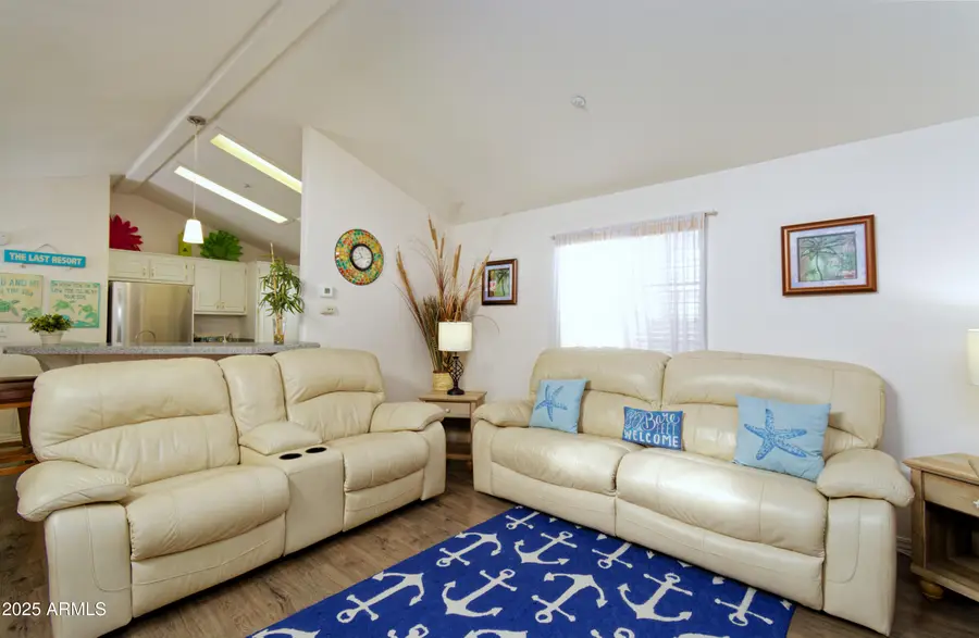 50238 Ehrenberg-parker Highway #264, Ehrenberg, AZ 85334 - #3