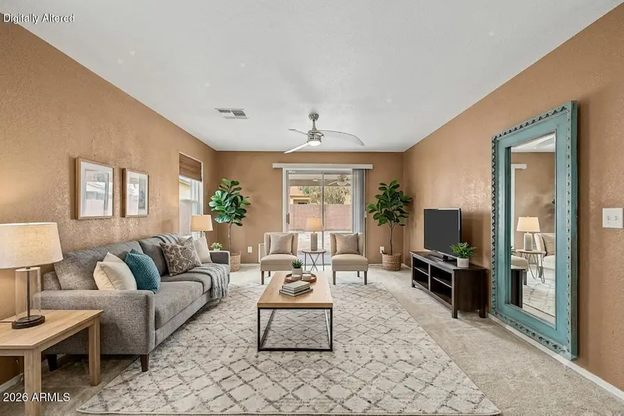 11830 W Larkspur Drive, El Mirage, AZ 85335 - #2