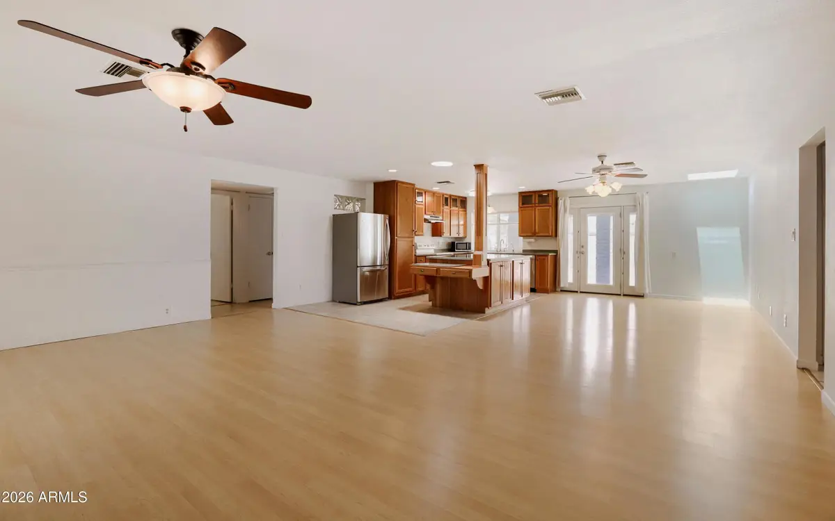 856 E Paradise Lane, Phoenix, AZ 85022 - #1
