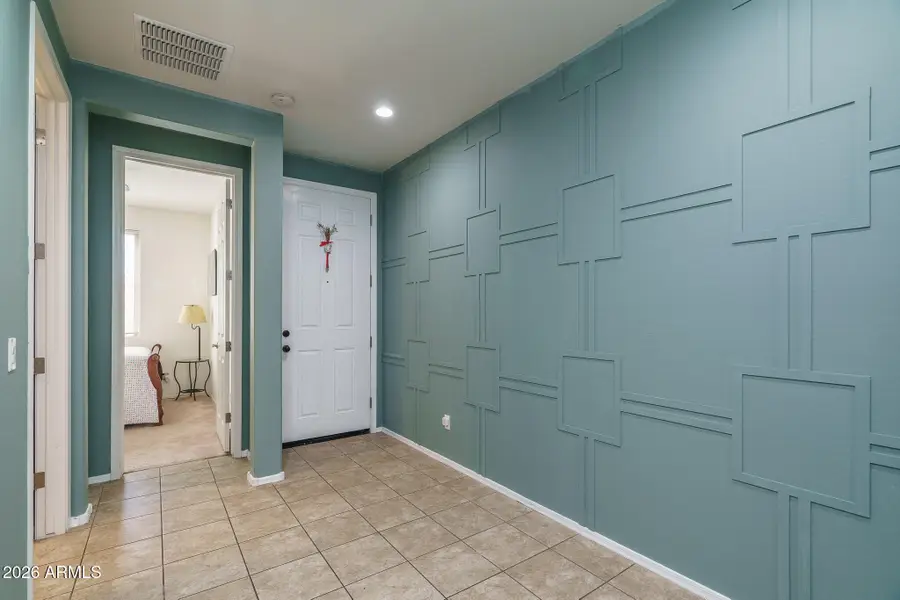 4238 N 87th Lane, Phoenix, AZ 85037 - #3