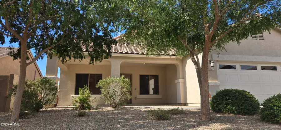 16767 W Rio Vista Lane, Goodyear, AZ 85338 - #3