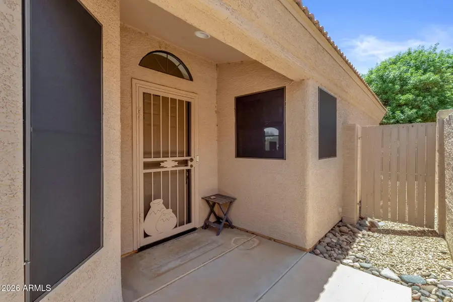 17225 E Teal Drive, Fountain Hills, AZ 85268 - #3