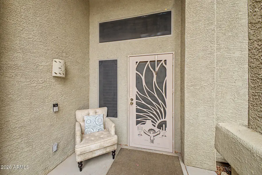 6114 E Roland Street, Mesa, AZ 85215 - #3