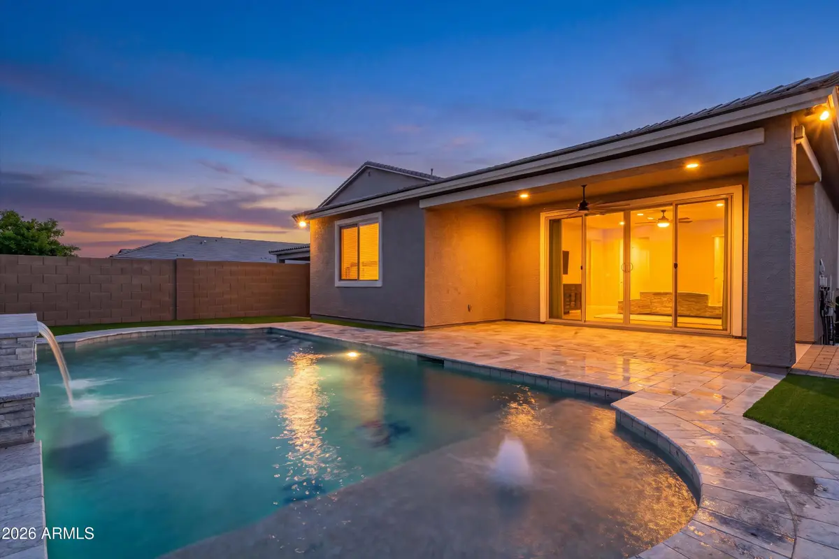 12406 W Citrus Way, Litchfield Park, AZ 85340 - #1