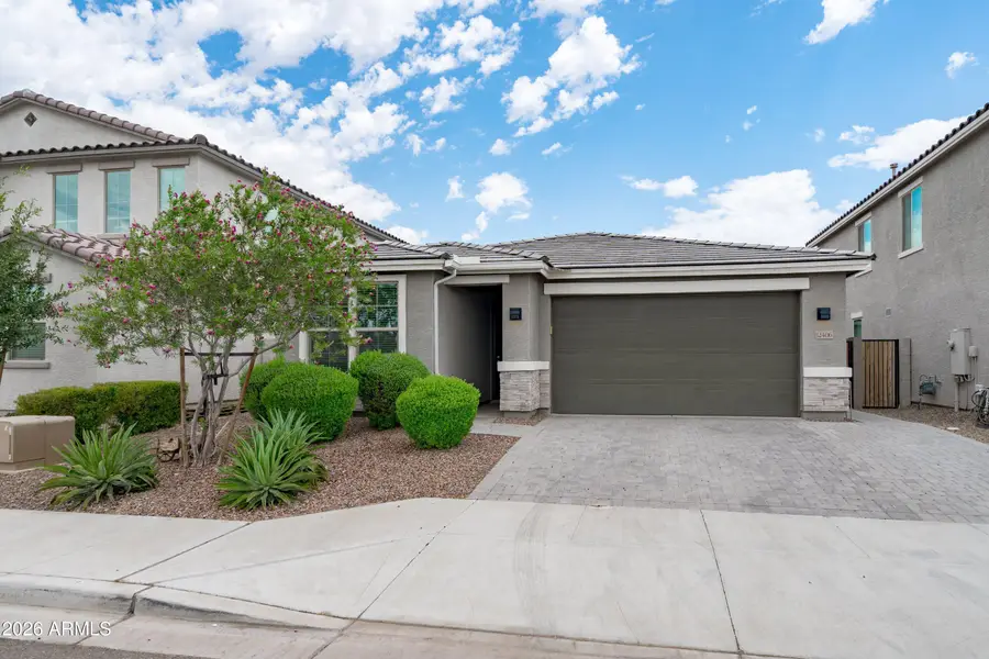 12406 W Citrus Way, Litchfield Park, AZ 85340 - #2