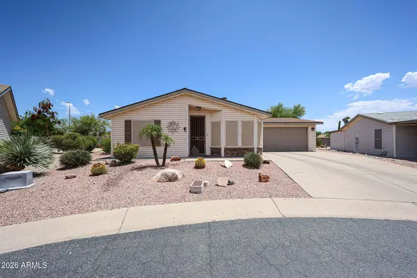 3301 S Goldfield Road #1010, Apache Junction, AZ 85119