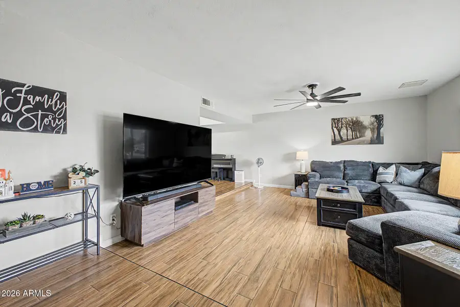 638 W Paseo Way, Tempe, AZ 85283 - #3