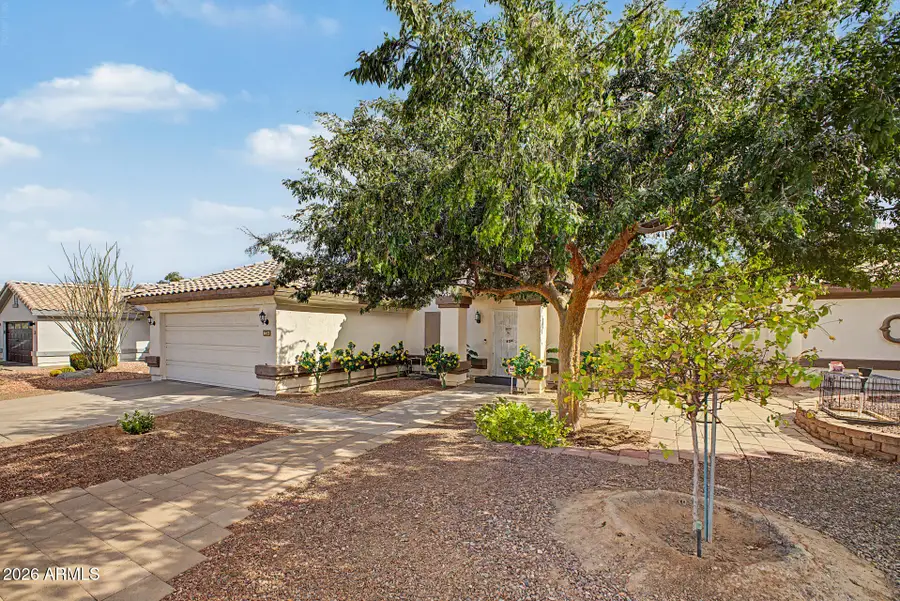 4625 E Lavender Lane, Phoenix, AZ 85044 - #3