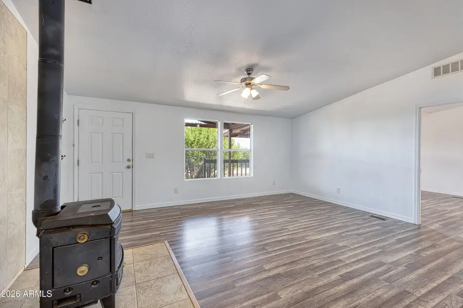 8429 Pinon Drive, Show Low, AZ 85901 - #3