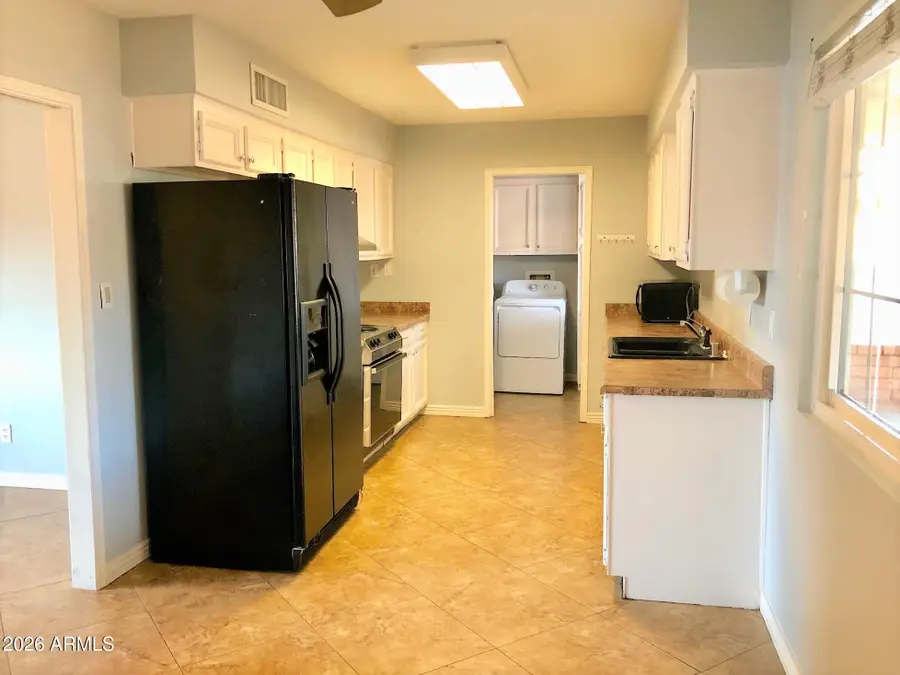 1349 W 12th Street, Tempe, AZ 85281 - #3