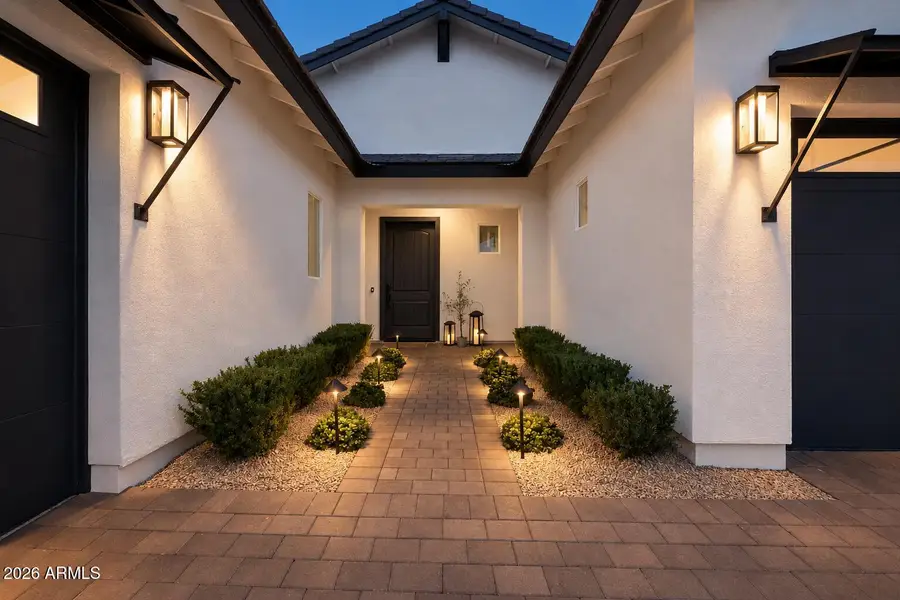 4212 E Via Dona Road, Cave Creek, AZ 85331 - #3