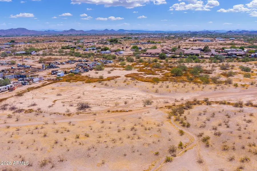 XXXXX N 181st Avenue, Surprise, AZ 85387 - #3