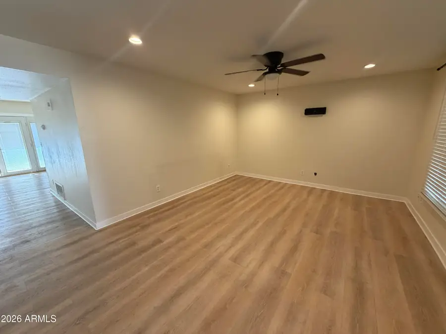 5483 W Butler Drive, Glendale, AZ 85302 - #3