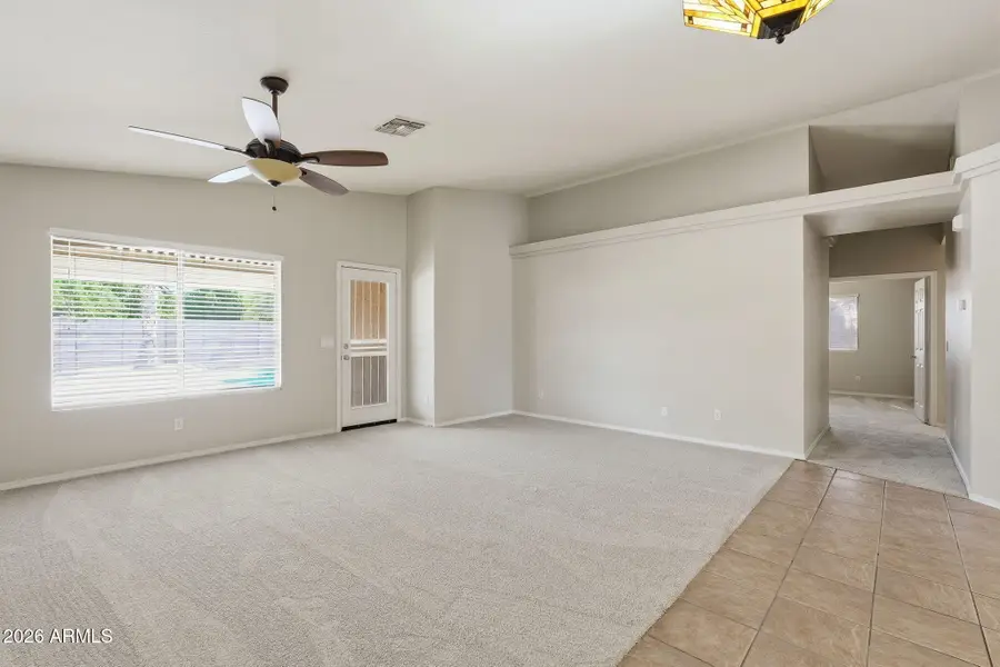 1645 E Balboa Drive, Casa Grande, AZ 85122 - #3