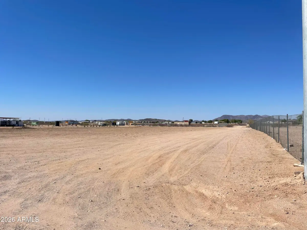 xxxx S 367th Ave Avenue, Tonopah, AZ 85354 - #1
