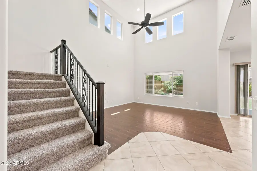 1823 W Fetlock Trail, Phoenix, AZ 85085 - #2