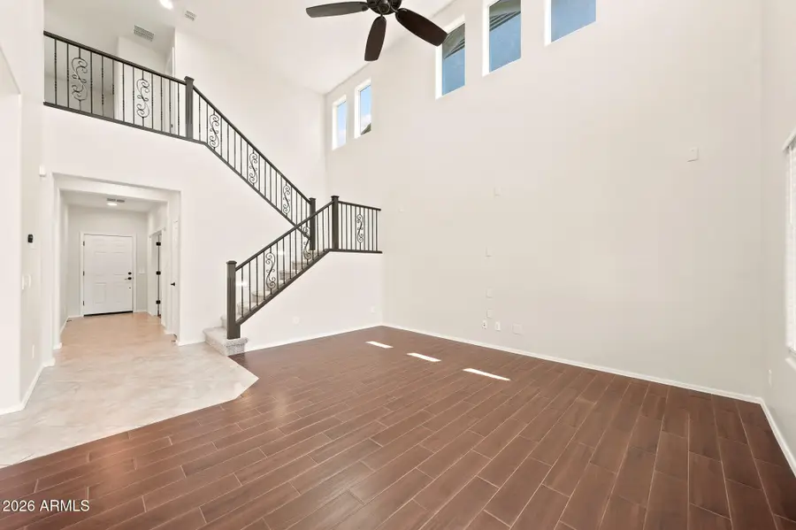 1823 W Fetlock Trail, Phoenix, AZ 85085 - #3