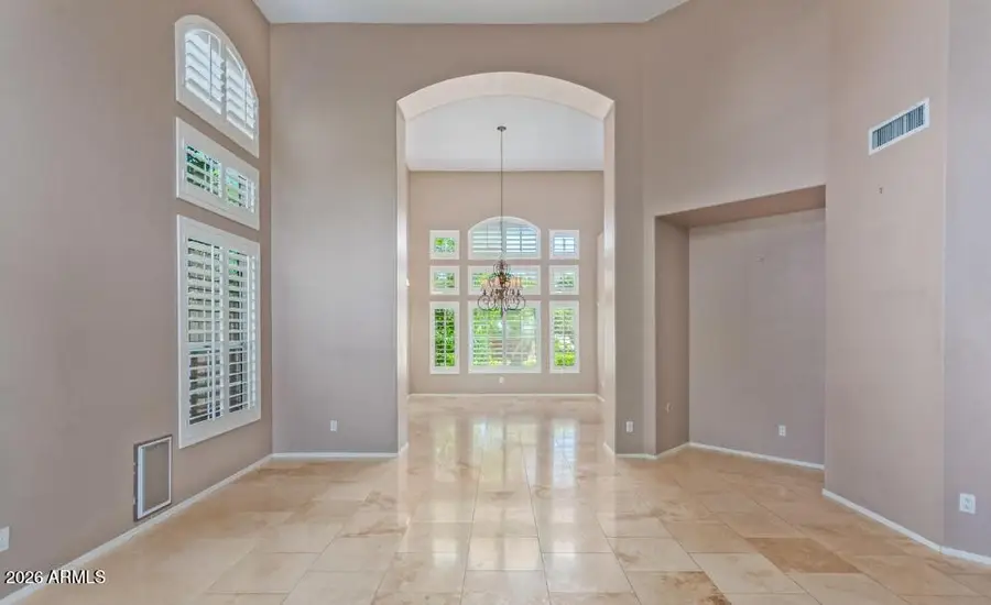 1302 E Captain Dreyfus Avenue, Phoenix, AZ 85022 - #2
