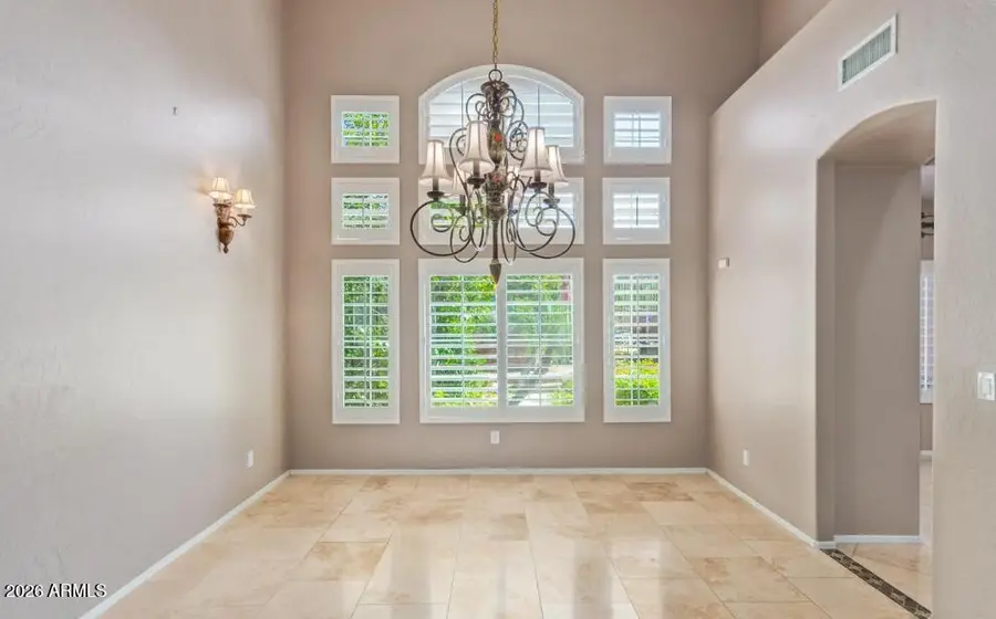 1302 E Captain Dreyfus Avenue, Phoenix, AZ 85022 - #3