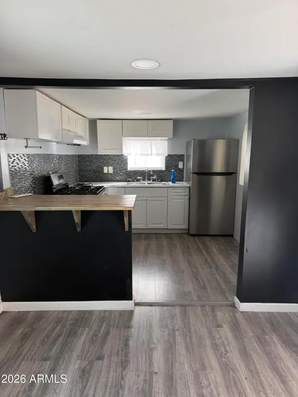 4131 E Mcdowell Road #20, Phoenix, AZ 85008