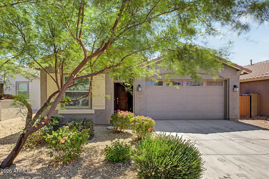 3737 S 64th Lane, Phoenix, AZ 85043 - #2