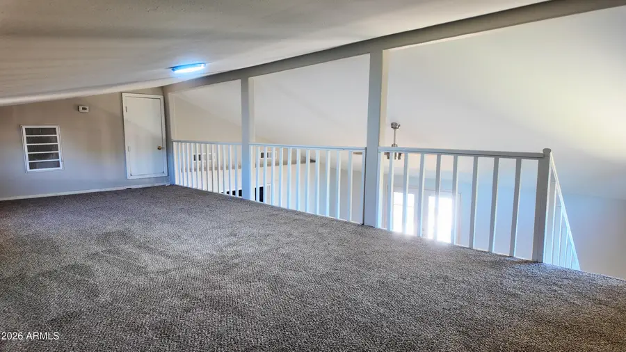 6213 W Palm Lane, Phoenix, AZ 85035 - #3