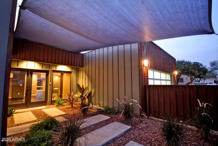 5426 N 81st Place, Scottsdale, AZ 85250 - #1