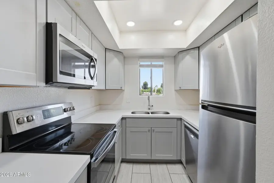 1215 E Lemon Street #217, Tempe, AZ 85281 - #2