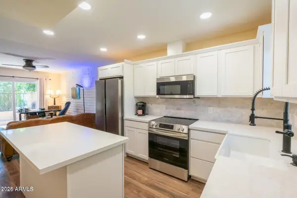 4800 N 68th Street #313, Scottsdale, AZ 85251
