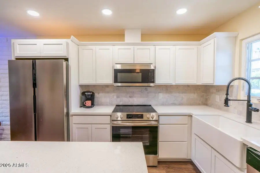 4800 N 68th Street #313, Scottsdale, AZ 85251 - #2