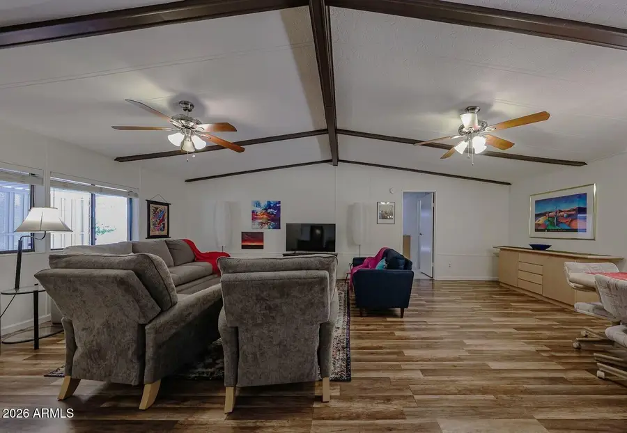 9035 E Citrus Lane S, Sun Lakes, AZ 85248 - #3