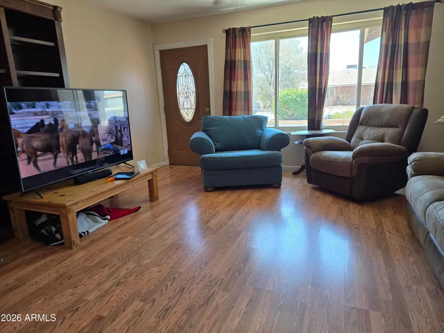 3364 W Pershing Avenue, Phoenix, AZ 85029 - #3