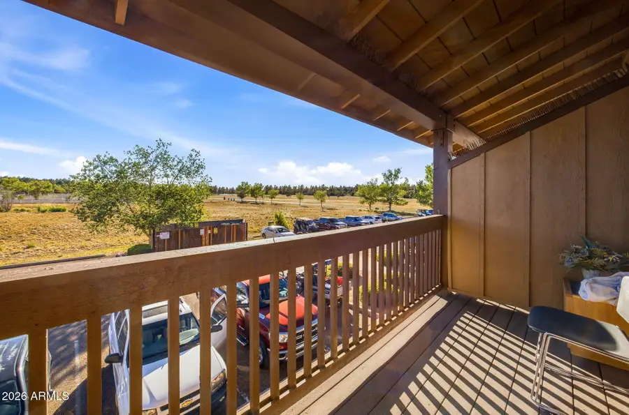 2345 Quarter Horse Trail #222, Overgaard, AZ 85933 - #2