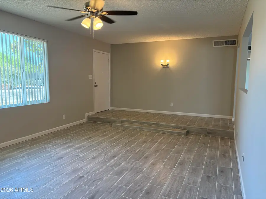 3107 W Tuckey Lane, Phoenix, AZ 85017 - #2