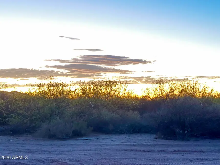 5000 W Yolo Drive, Eloy, AZ 85131 - #3