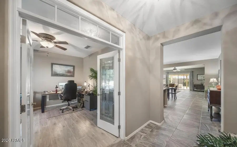 26962 N 178th Avenue, Surprise, AZ 85387 - #3