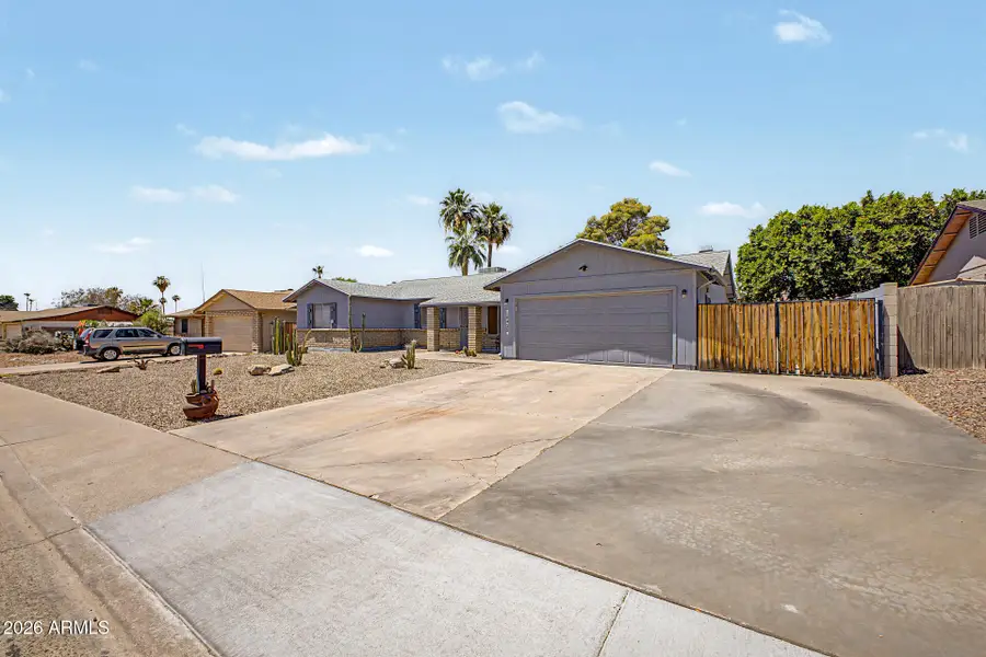 10422 S 44th Street, Phoenix, AZ 85044 - #3