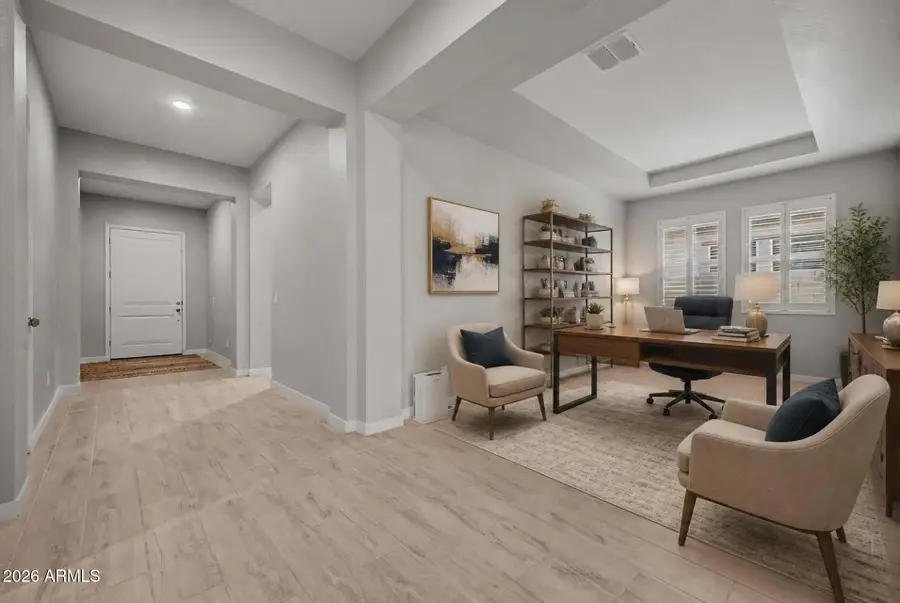 41785 W Cielo Lane, Maricopa, AZ 85138 - #2