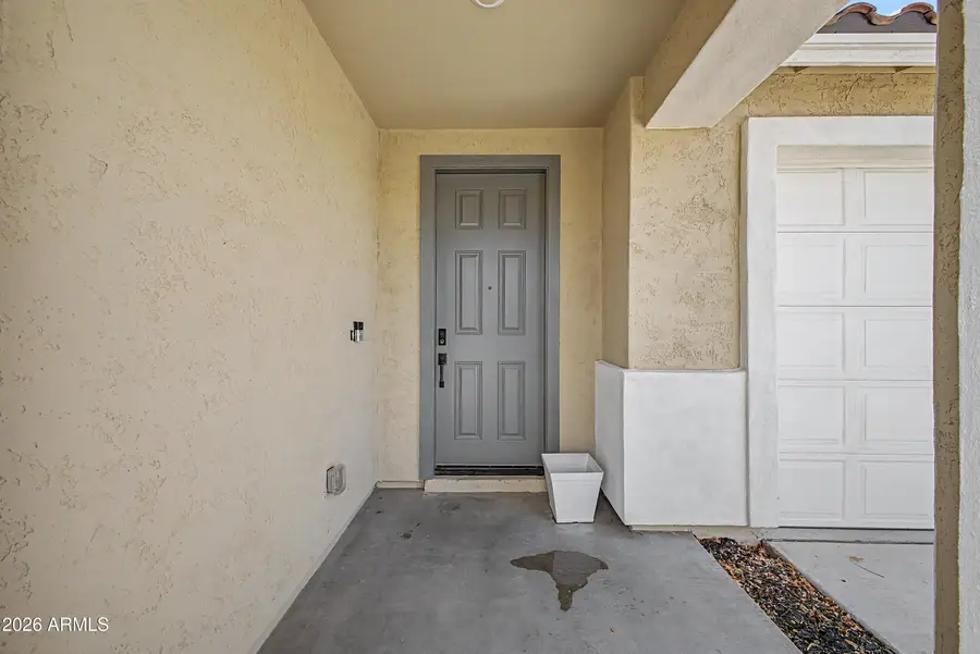 12603 W Citrus Way, Litchfield Park, AZ 85340 - #2
