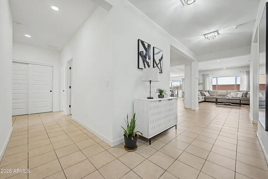 12603 W Citrus Way, Litchfield Park, AZ 85340 - #3