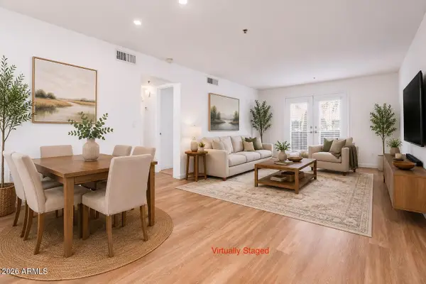 4704 E Paradise Village Parkway #106, Phoenix, AZ 85032