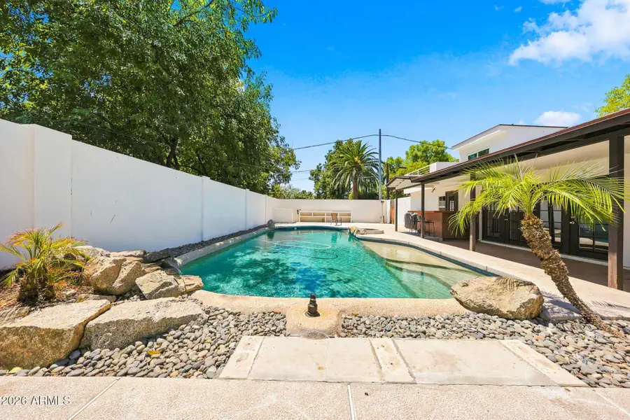 137 E Vista Del Cerro Drive, Tempe, AZ 85281 - #3