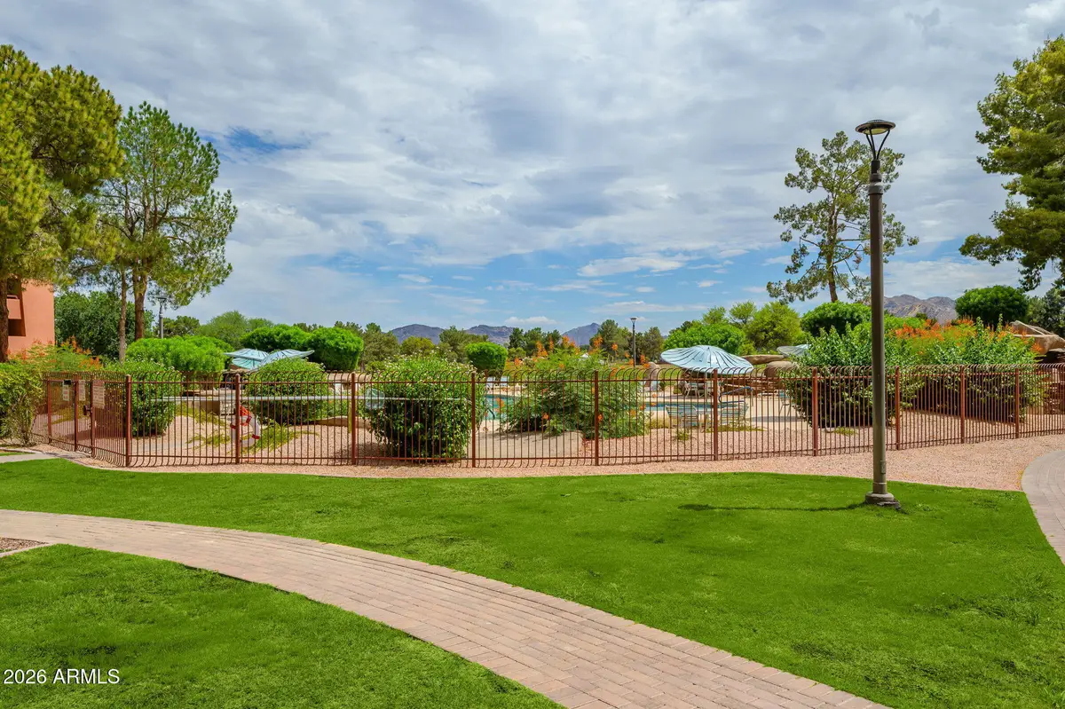12212 N Paradise Village Parkway S #137, Phoenix, AZ 85032 - #1