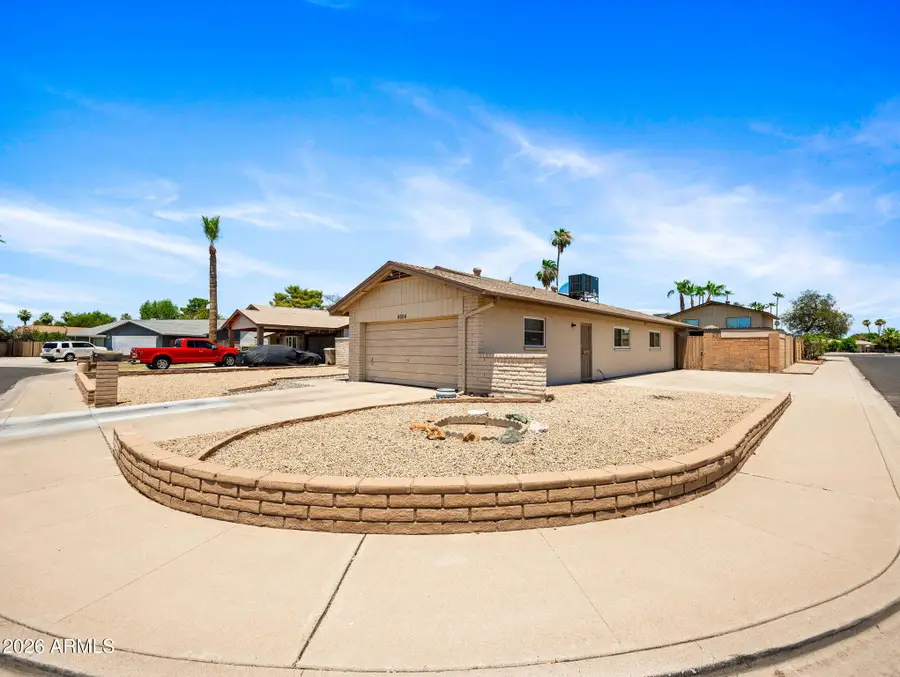 4604 W Gardenia Avenue, Glendale, AZ 85301 - #3