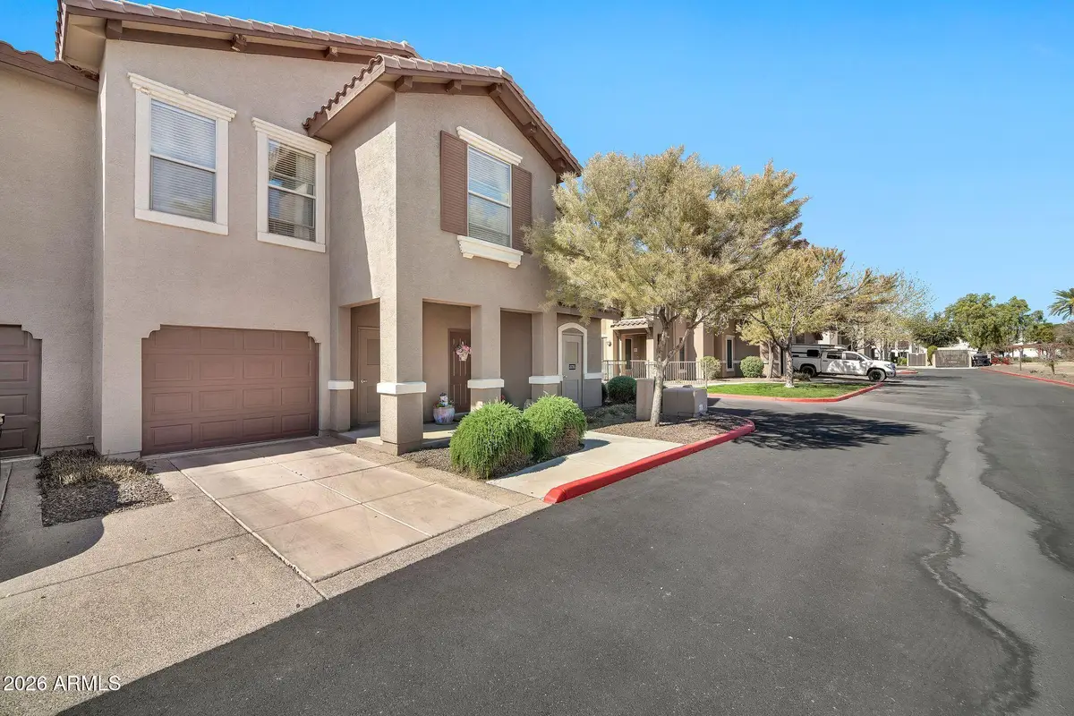 14250 W Wigwam Boulevard #1326, Litchfield Park, AZ 85340 - #1